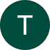 Tanya