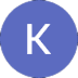 Kelley