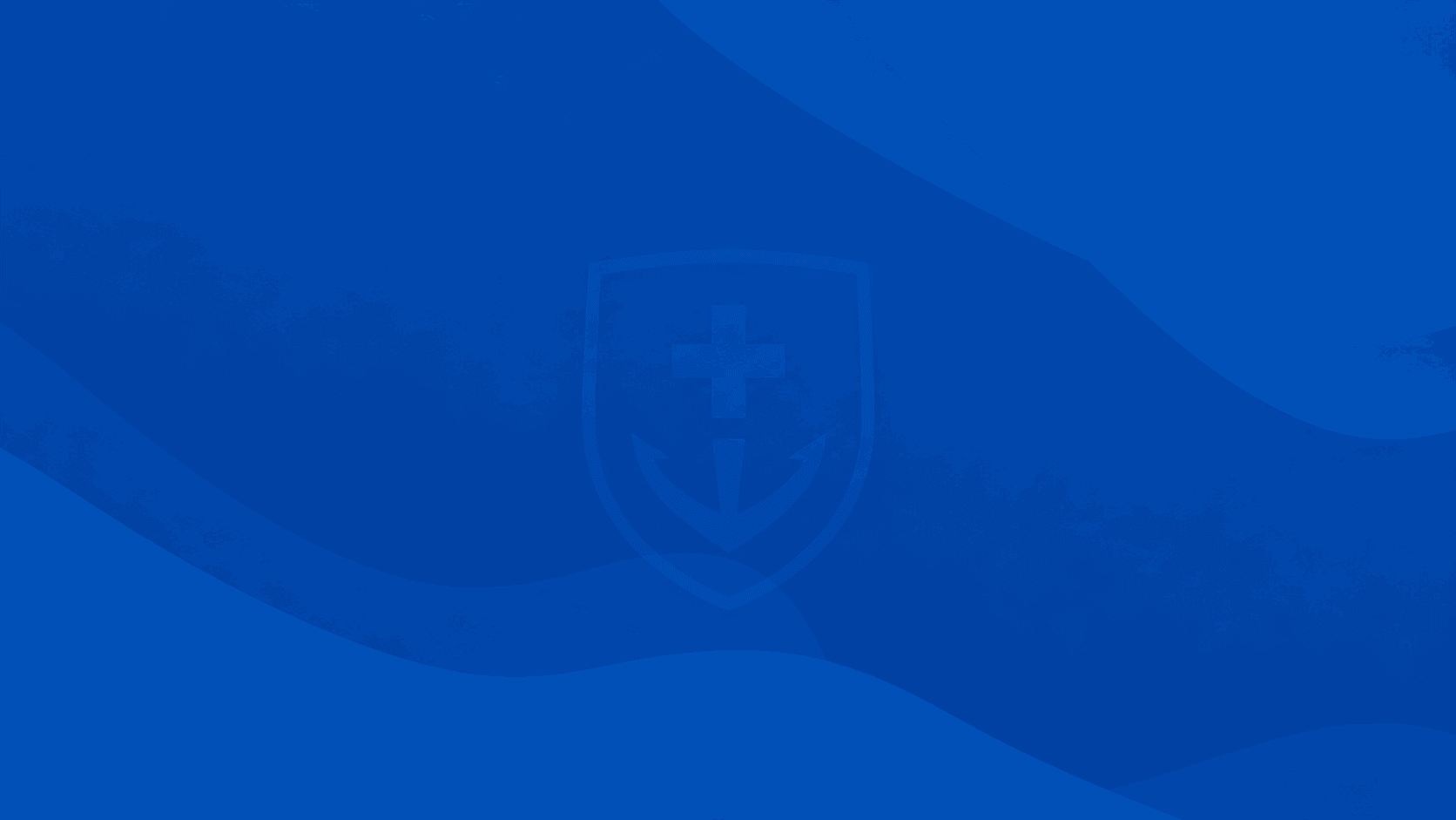 Background with Anchor